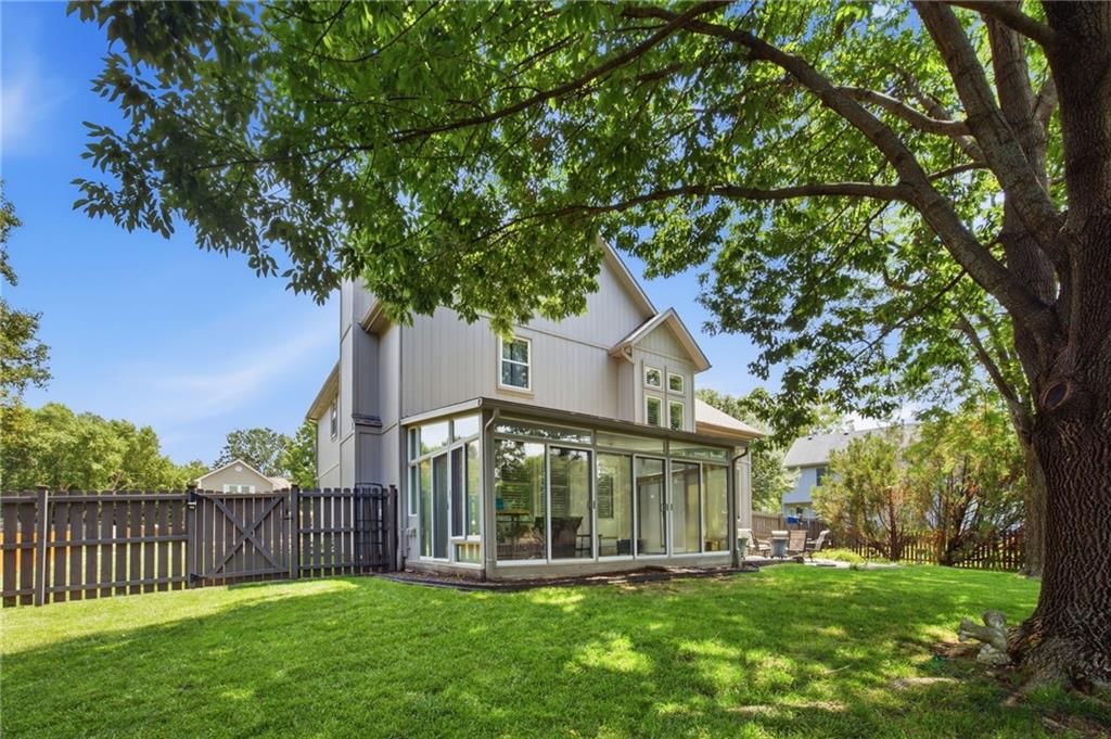 15802 S Lindenwood Drive — photo 45