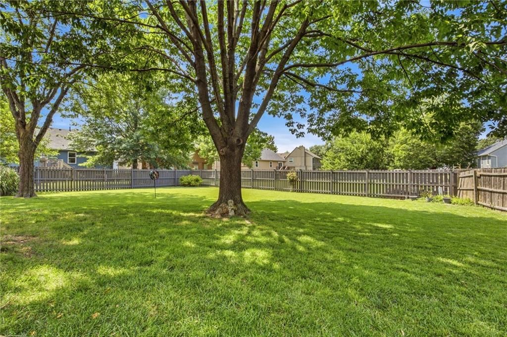 15802 S Lindenwood Drive — photo 46