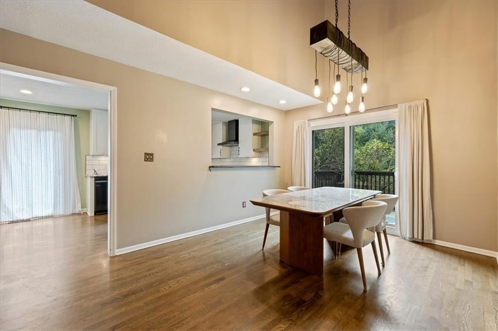 9601 W 127th Terrace — photo 9