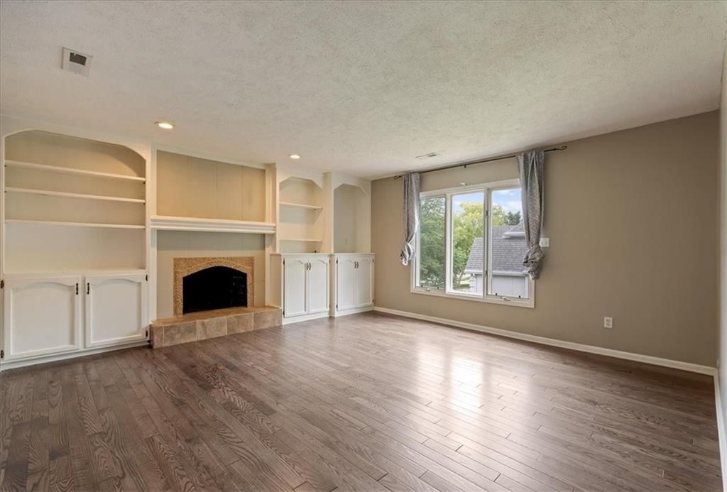 9601 W 127th Terrace — photo 19