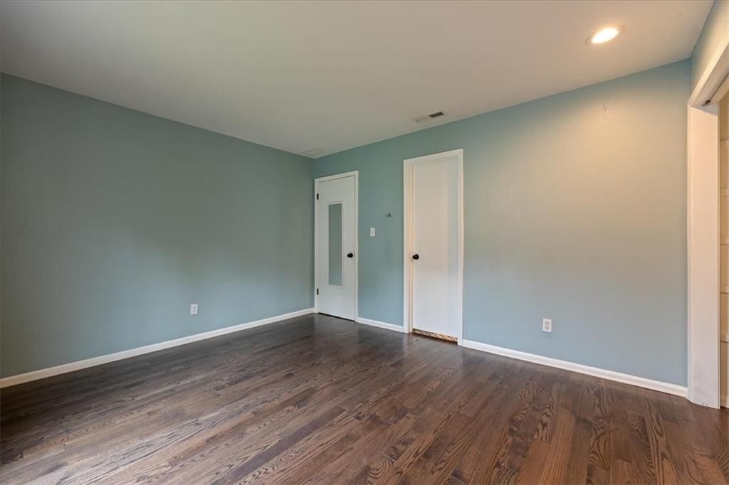 9601 W 127th Terrace — photo 24