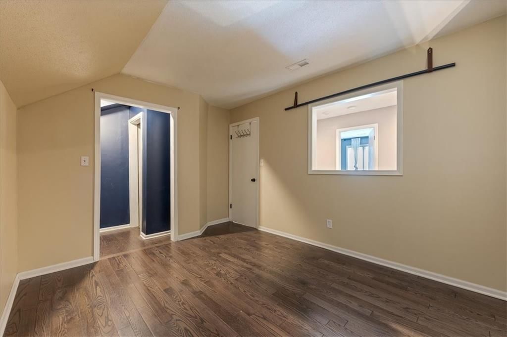 9601 W 127th Terrace — photo 30