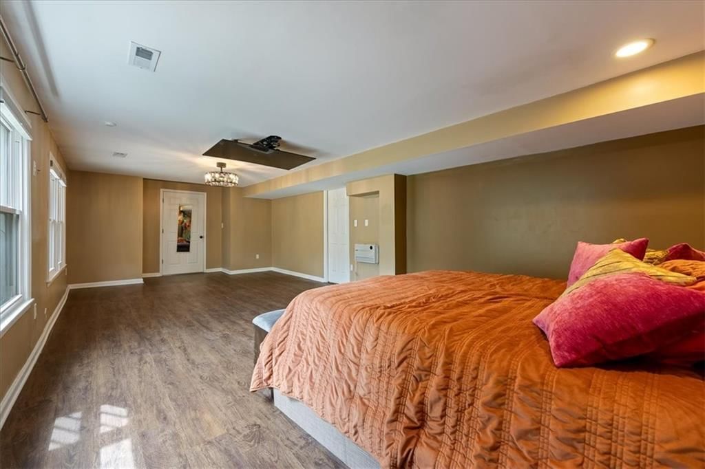 9601 W 127th Terrace — photo 32