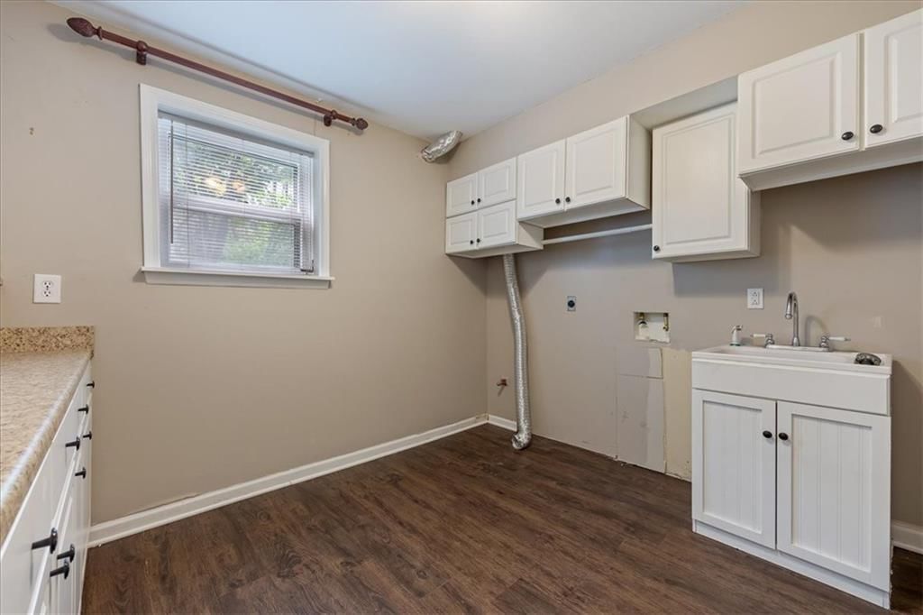 9601 W 127th Terrace — photo 41