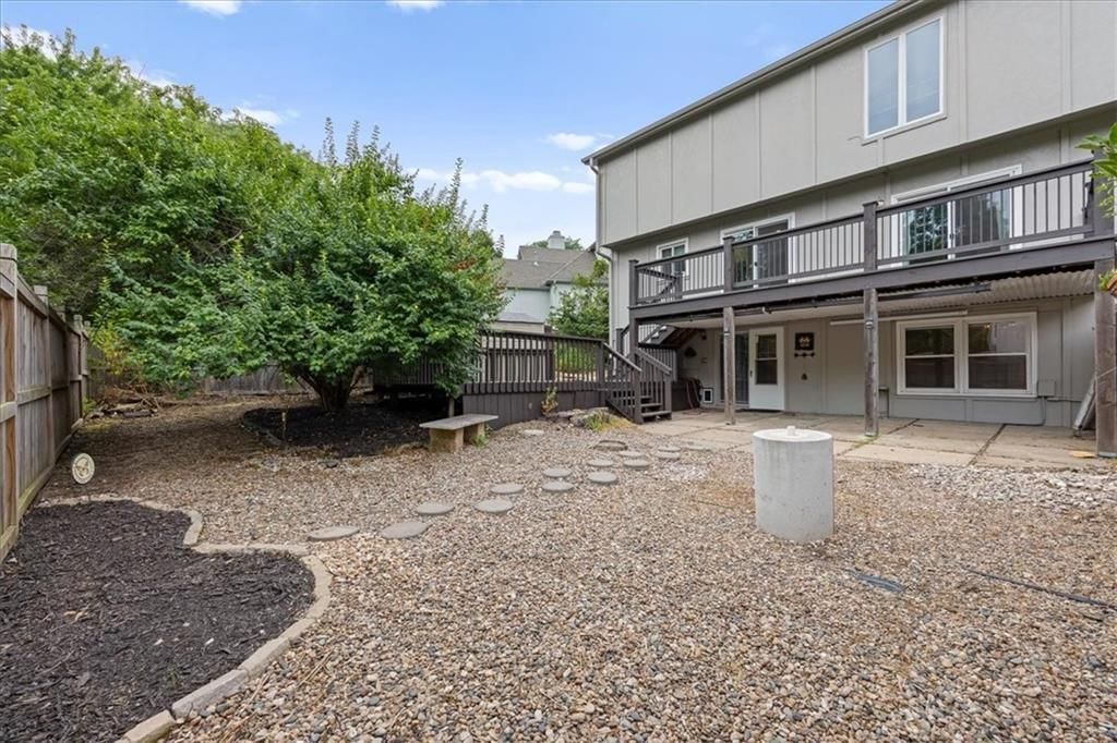 9601 W 127th Terrace — photo 44