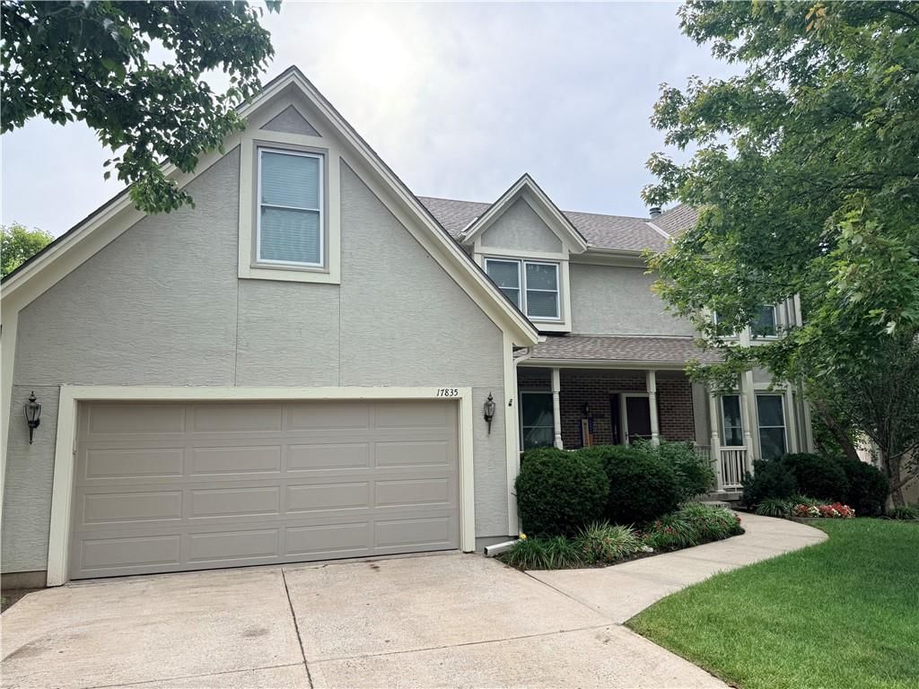 17835 W 69th Street — photo 1