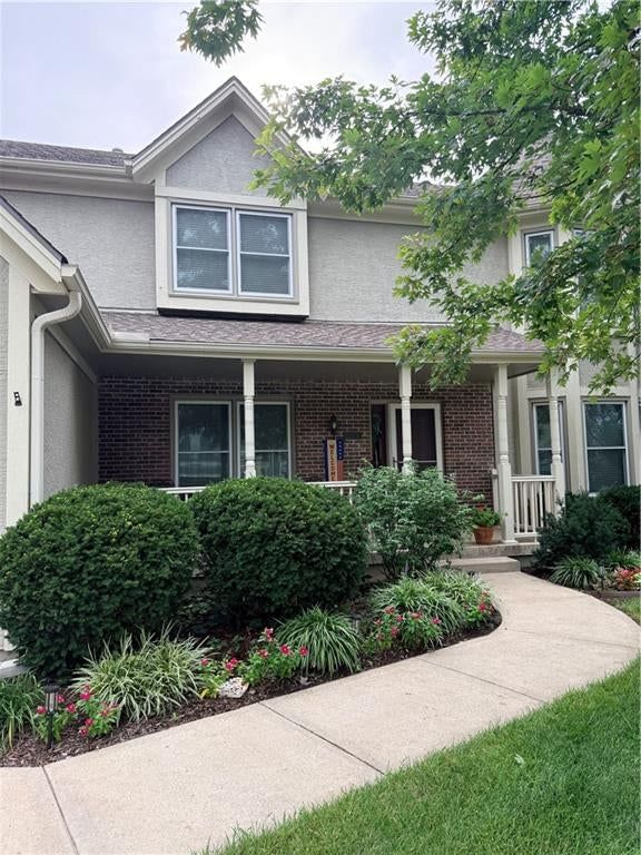 17835 W 69th Street — photo 2