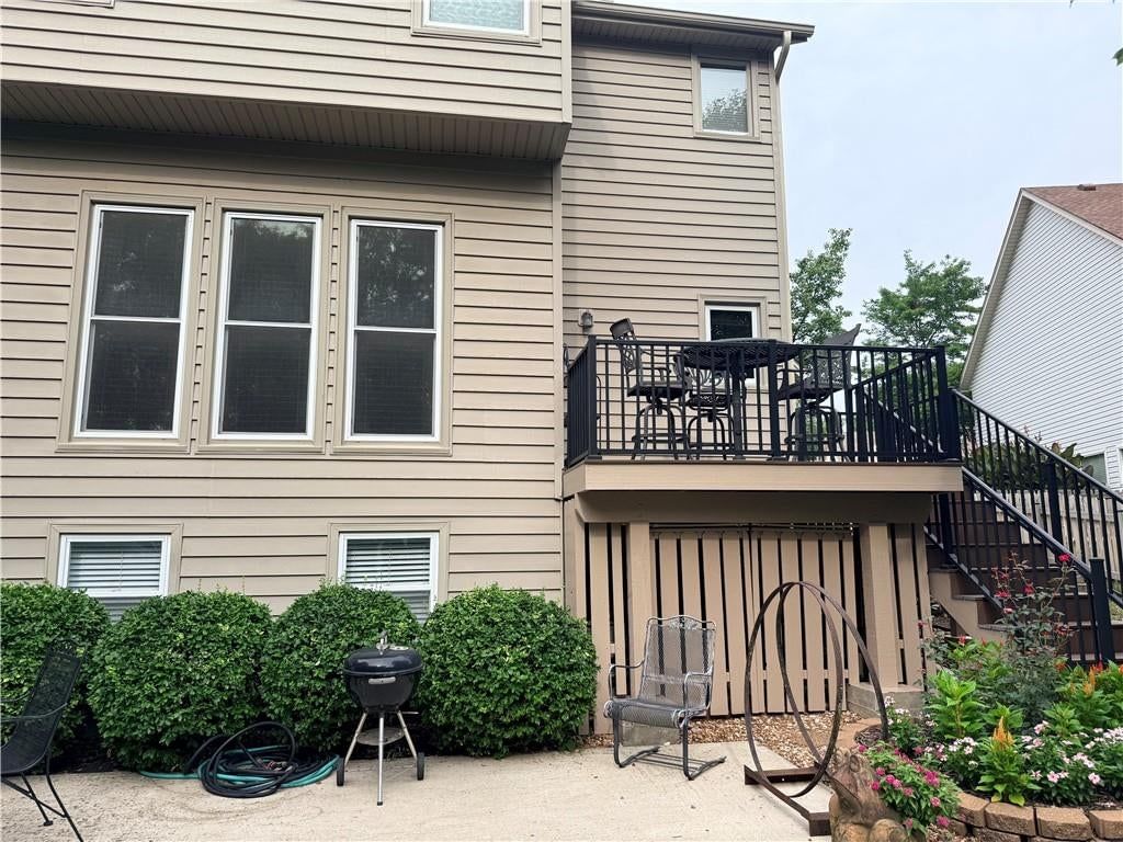 17835 W 69th Street — photo 4
