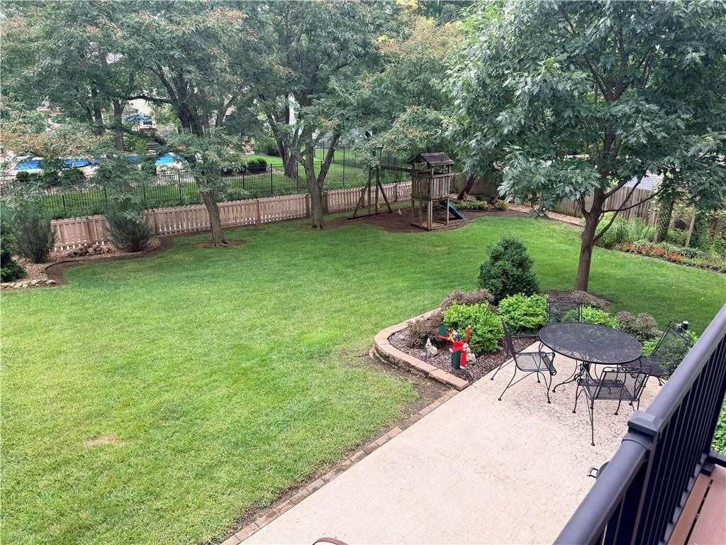 17835 W 69th Street — photo 5
