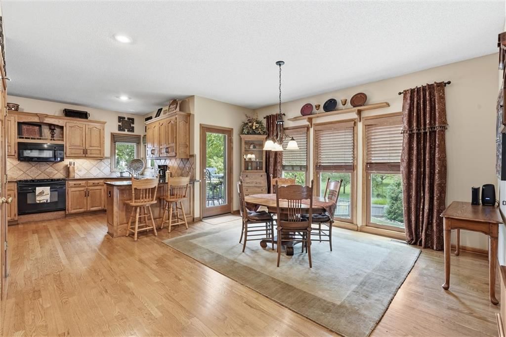 17835 W 69th Street — photo 7