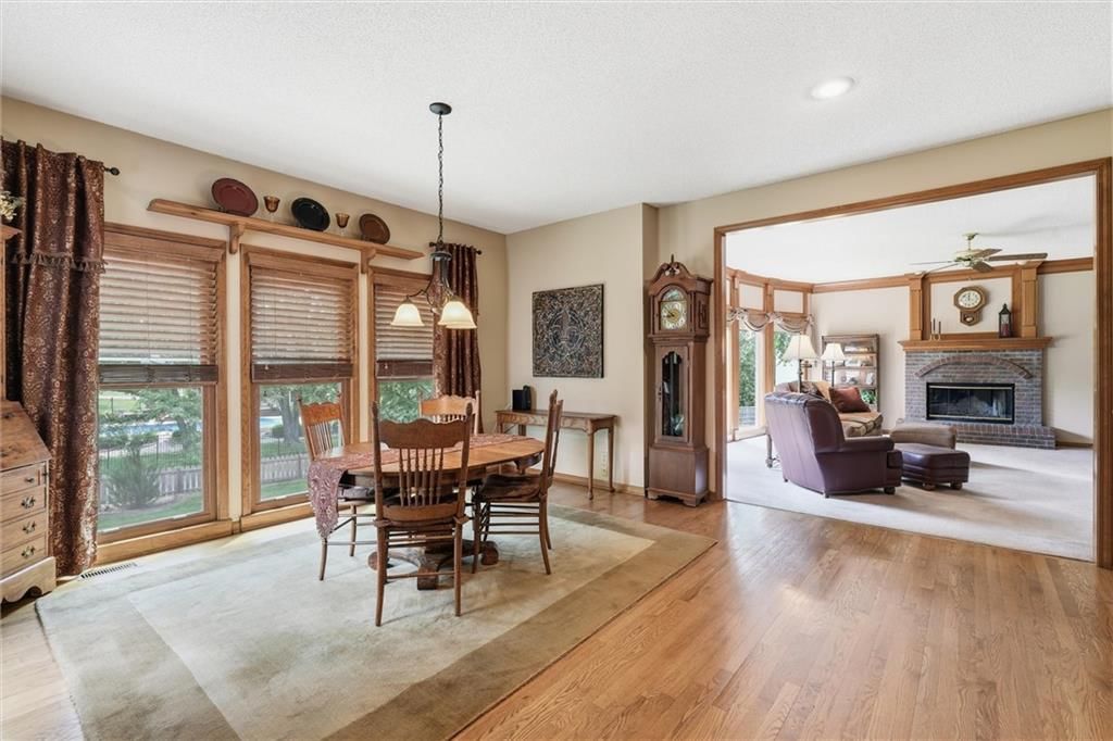 17835 W 69th Street — photo 8