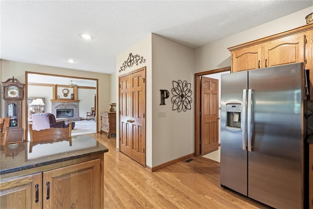 17835 W 69th Street — photo 10