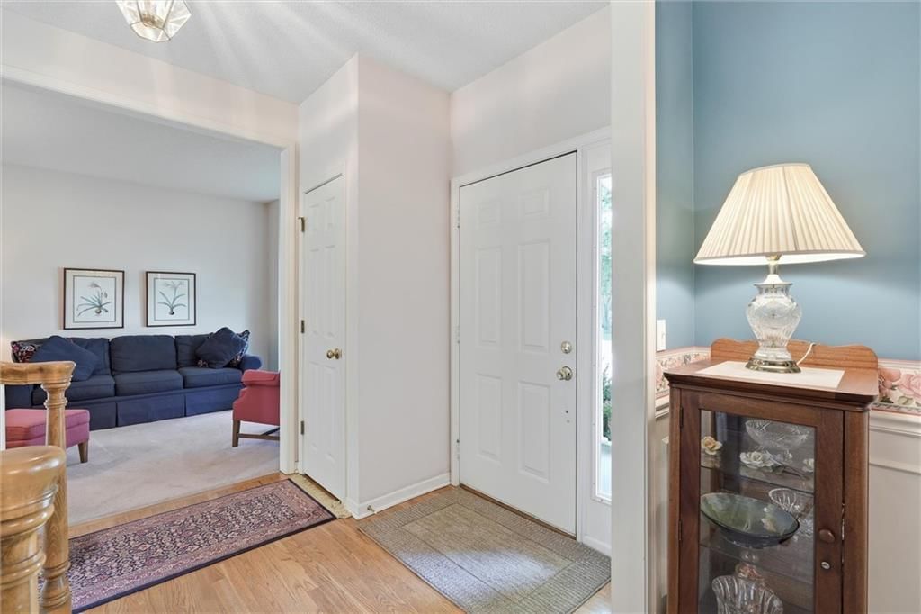 17835 W 69th Street — photo 11