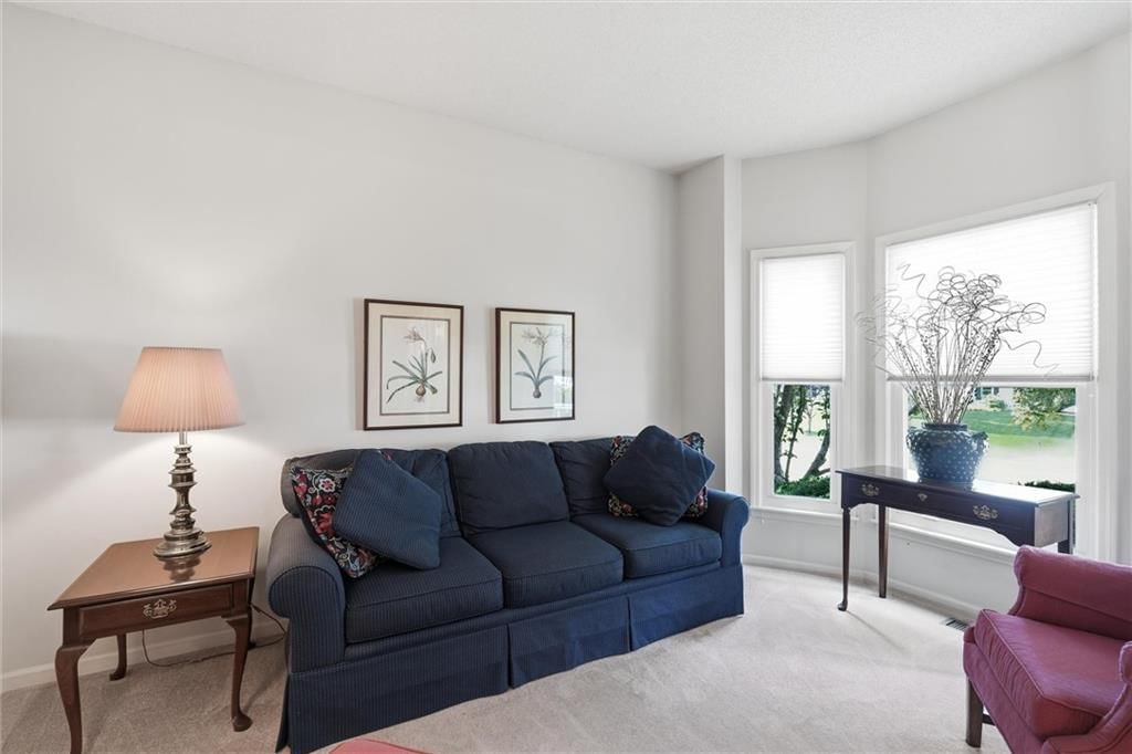 17835 W 69th Street — photo 12