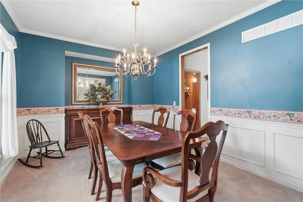 17835 W 69th Street — photo 13