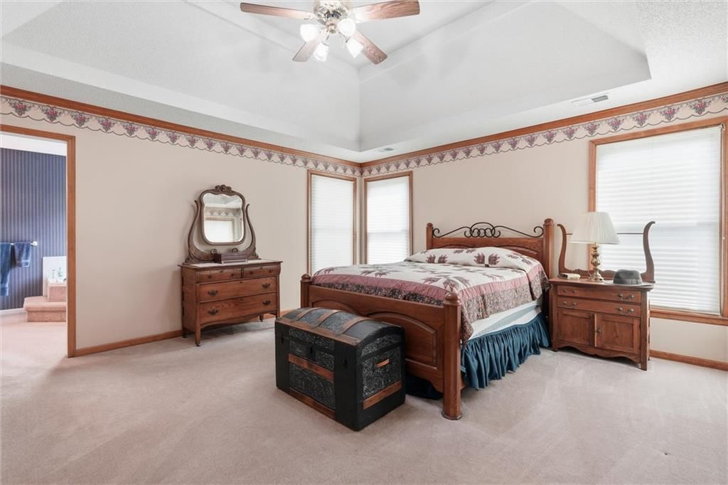 17835 W 69th Street — photo 14