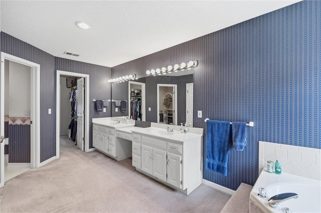17835 W 69th Street — photo 15