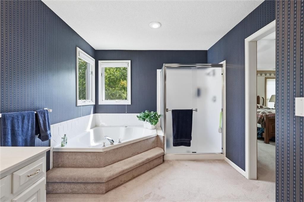 17835 W 69th Street — photo 16