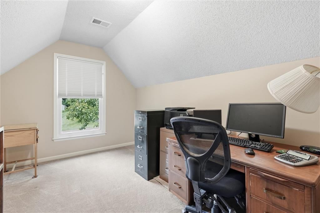 17835 W 69th Street — photo 17