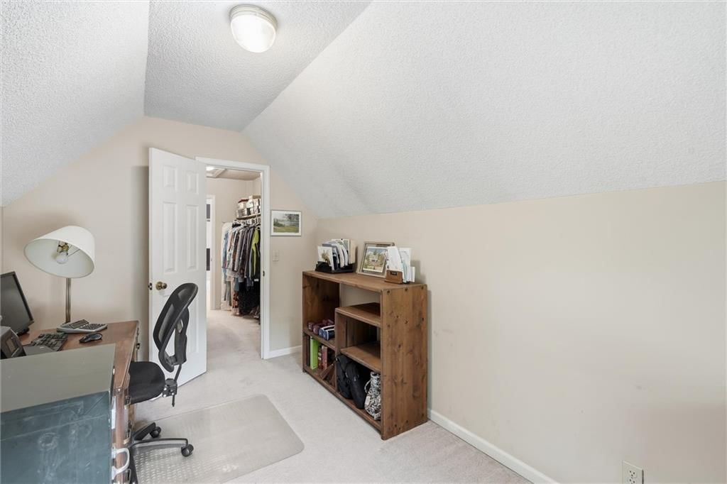 17835 W 69th Street — photo 18