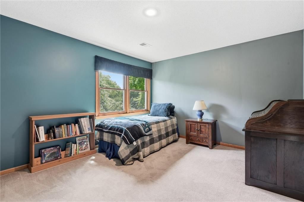 17835 W 69th Street — photo 19