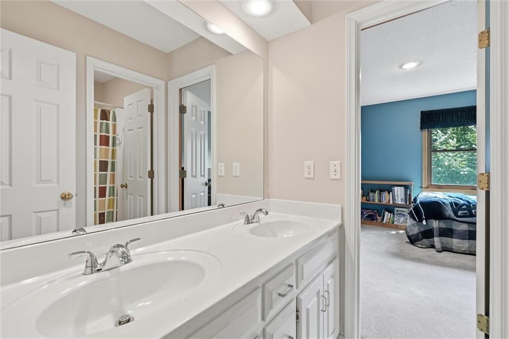 17835 W 69th Street — photo 20