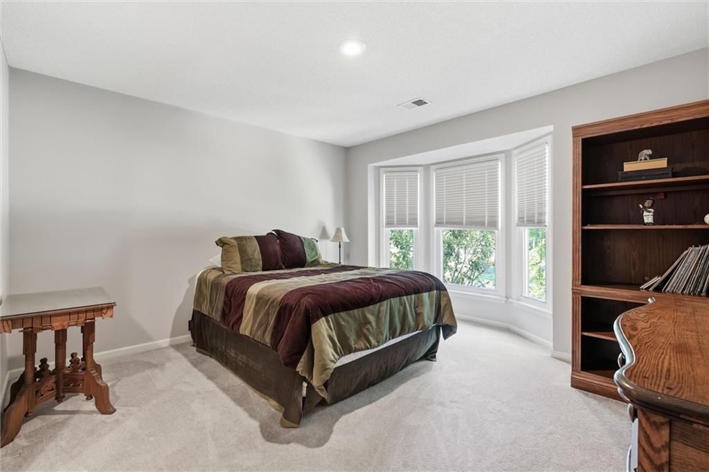 17835 W 69th Street — photo 21