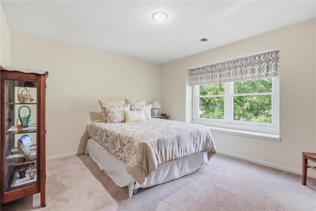 17835 W 69th Street — photo 22