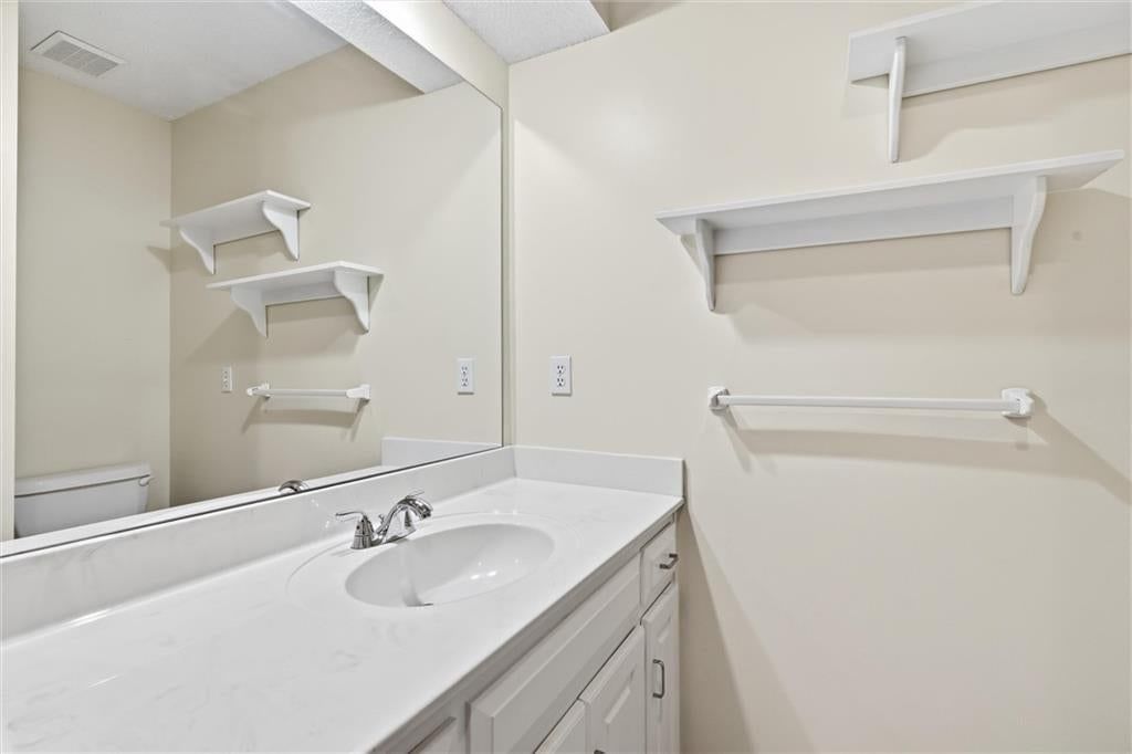 17835 W 69th Street — photo 23
