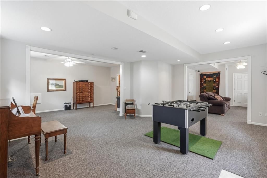 17835 W 69th Street — photo 24