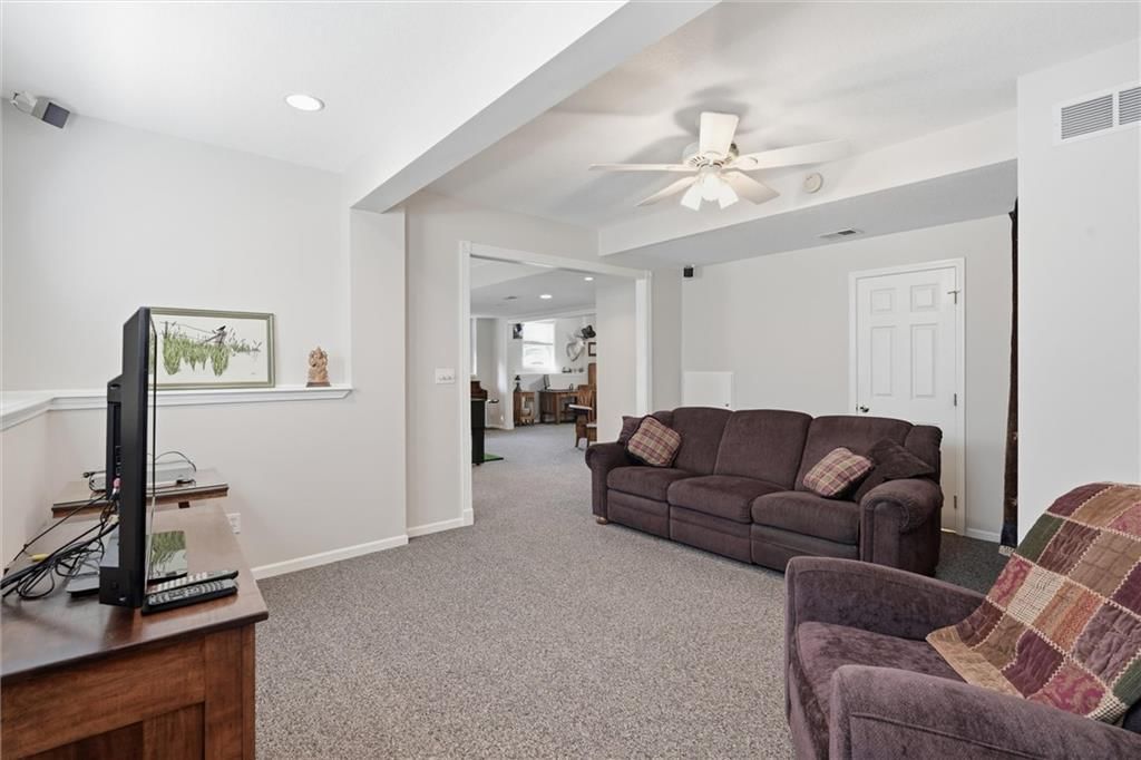 17835 W 69th Street — photo 25