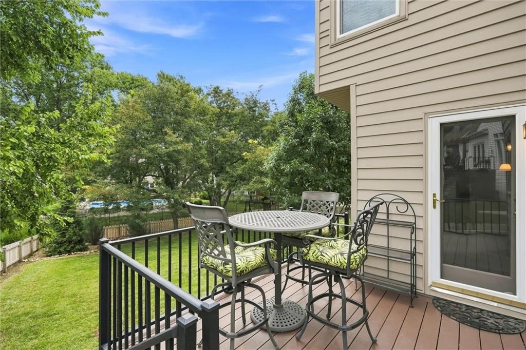 17835 W 69th Street — photo 26