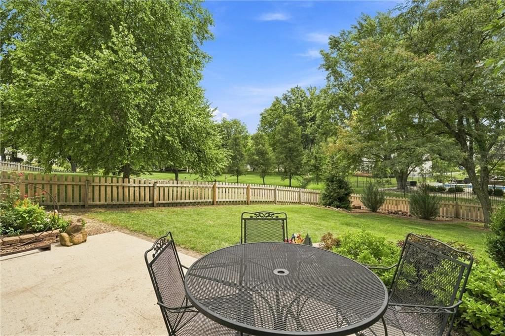 17835 W 69th Street — photo 27