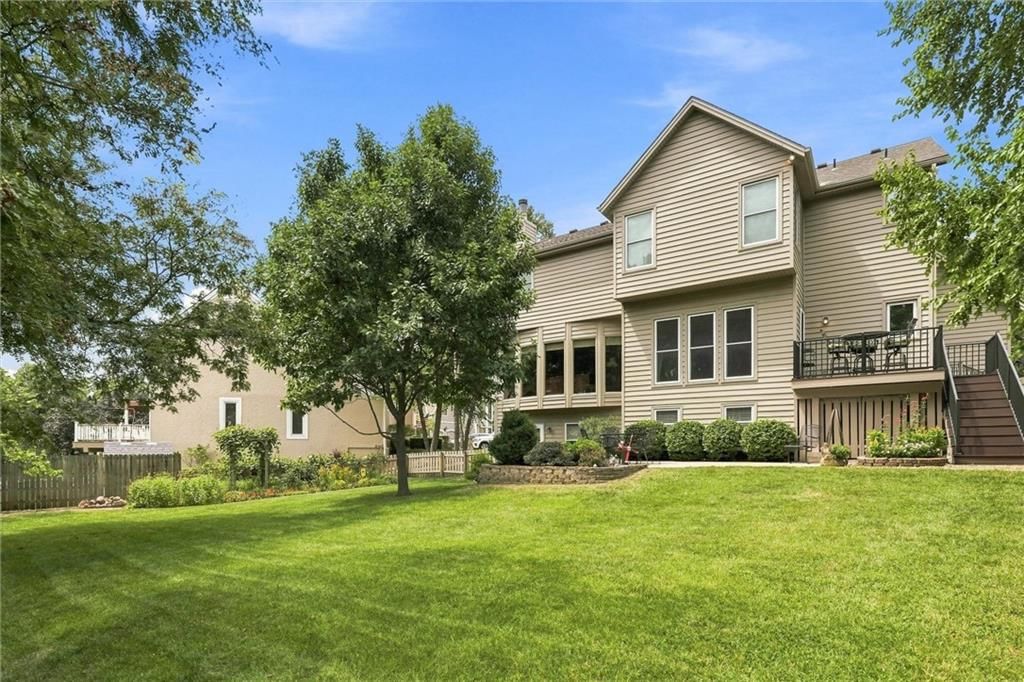 17835 W 69th Street — photo 28