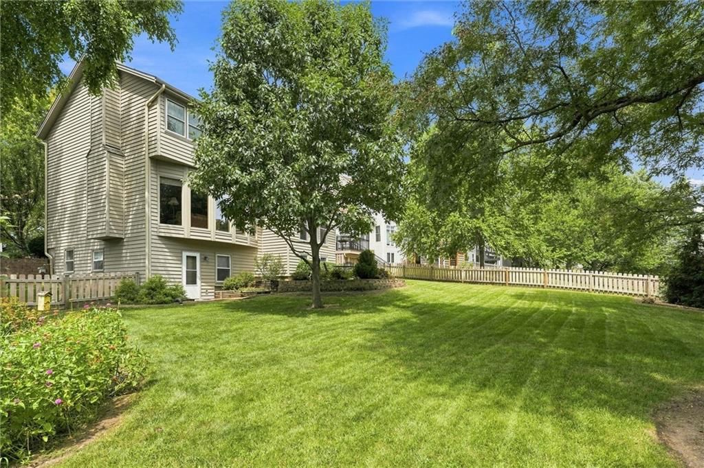 17835 W 69th Street — photo 29