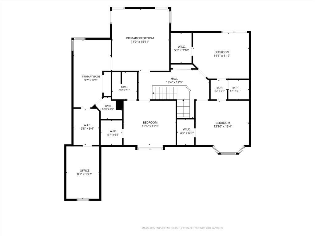 17835 W 69th Street — photo 30