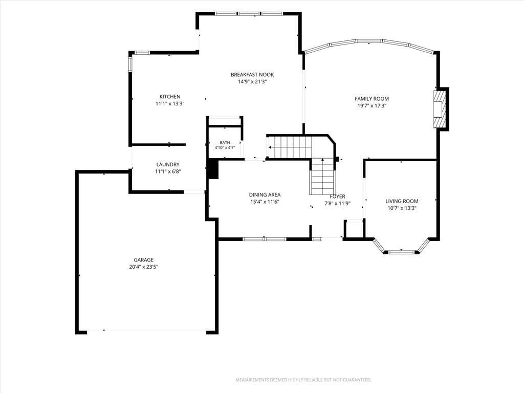 17835 W 69th Street — photo 31