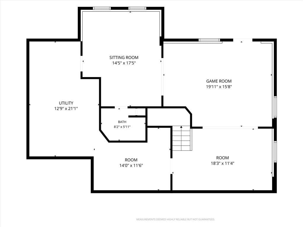 17835 W 69th Street — photo 32