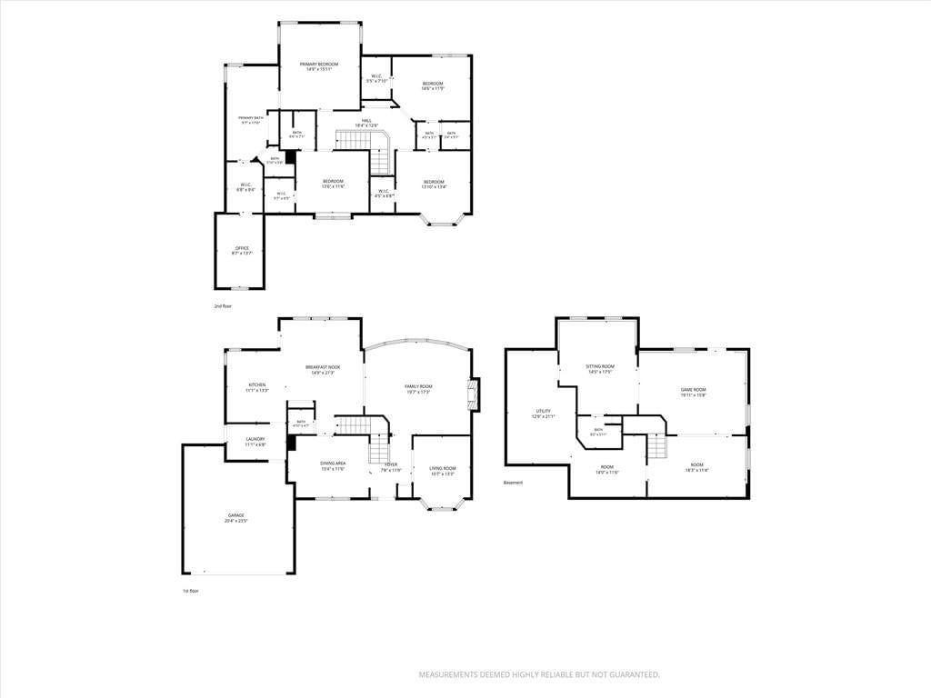 17835 W 69th Street — photo 33