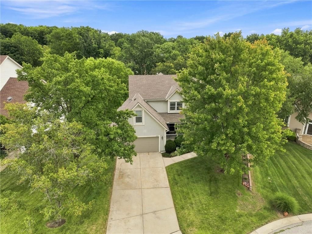 17835 W 69th Street — photo 34