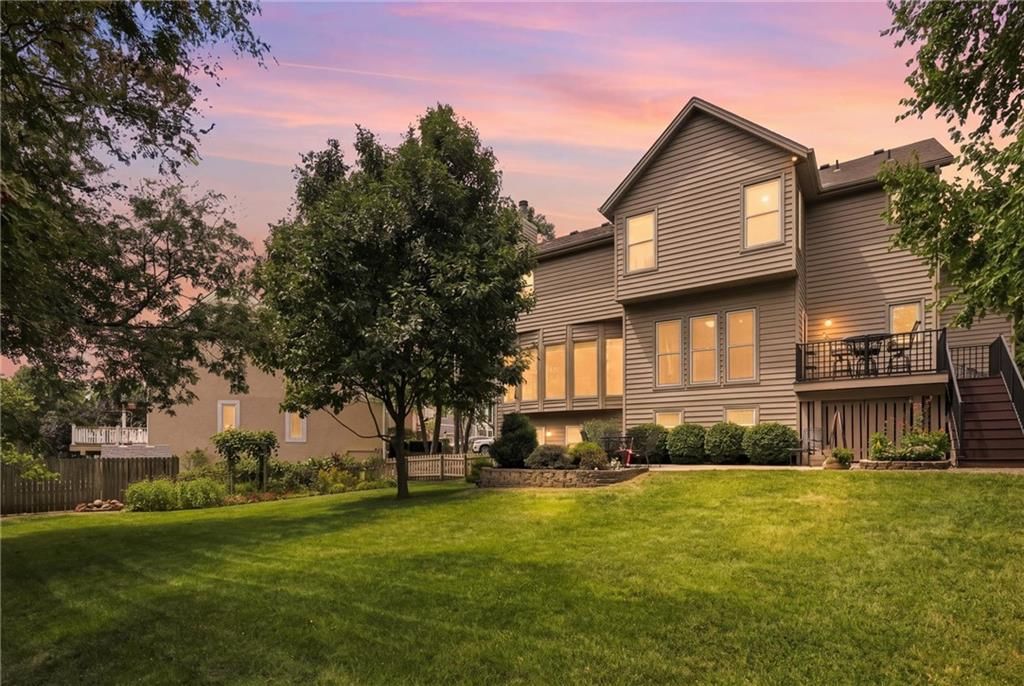 17835 W 69th Street — photo 35