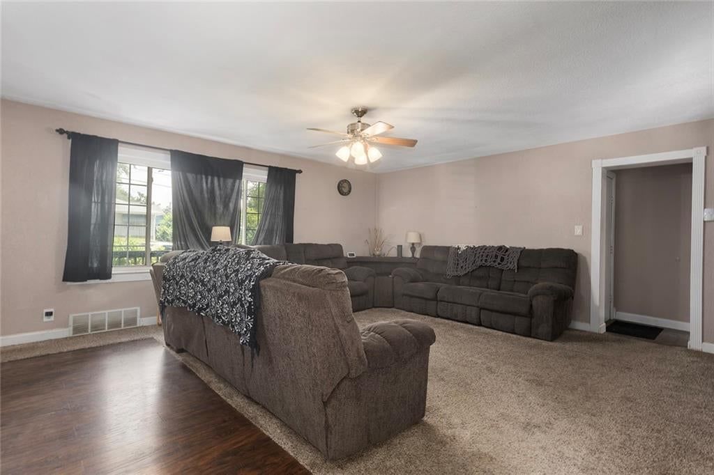 3254 N 63RD Street — photo 5