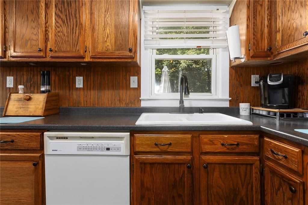 3254 N 63RD Street — photo 9