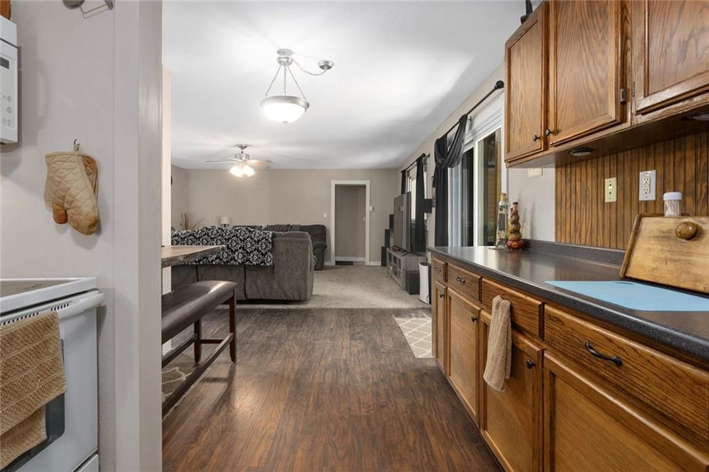 3254 N 63RD Street — photo 10