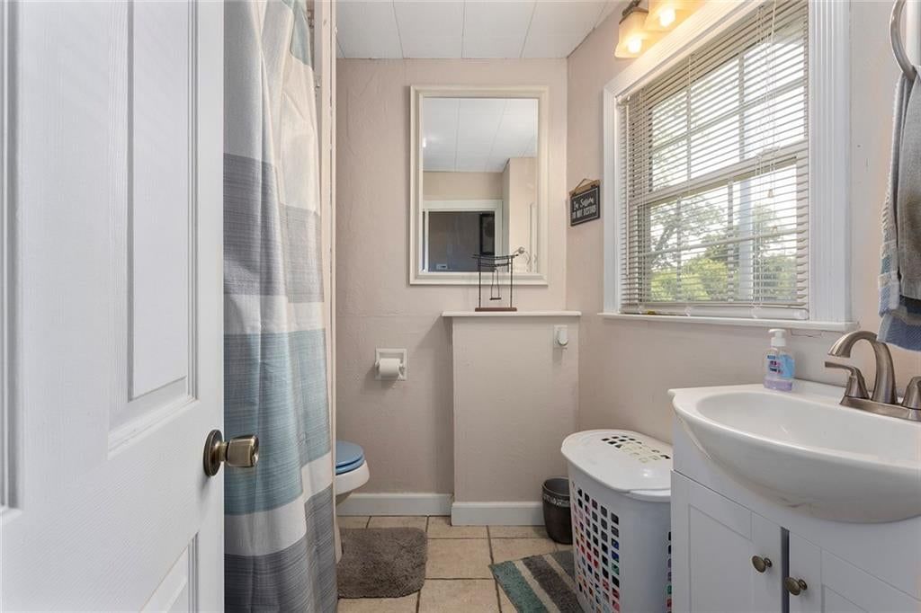 3254 N 63RD Street — photo 12