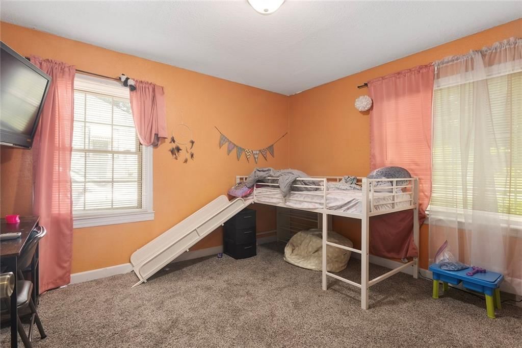 3254 N 63RD Street — photo 13