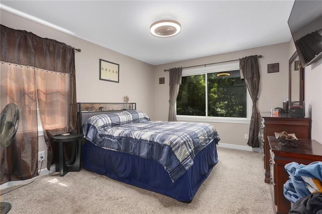 3254 N 63RD Street — photo 14