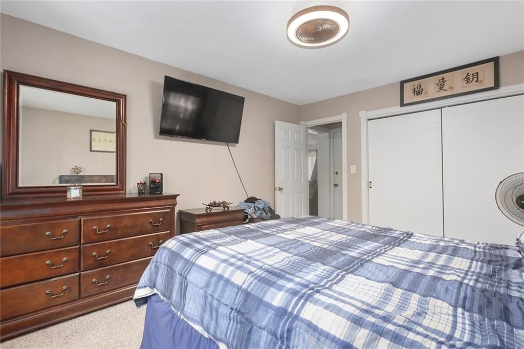 3254 N 63RD Street — photo 15