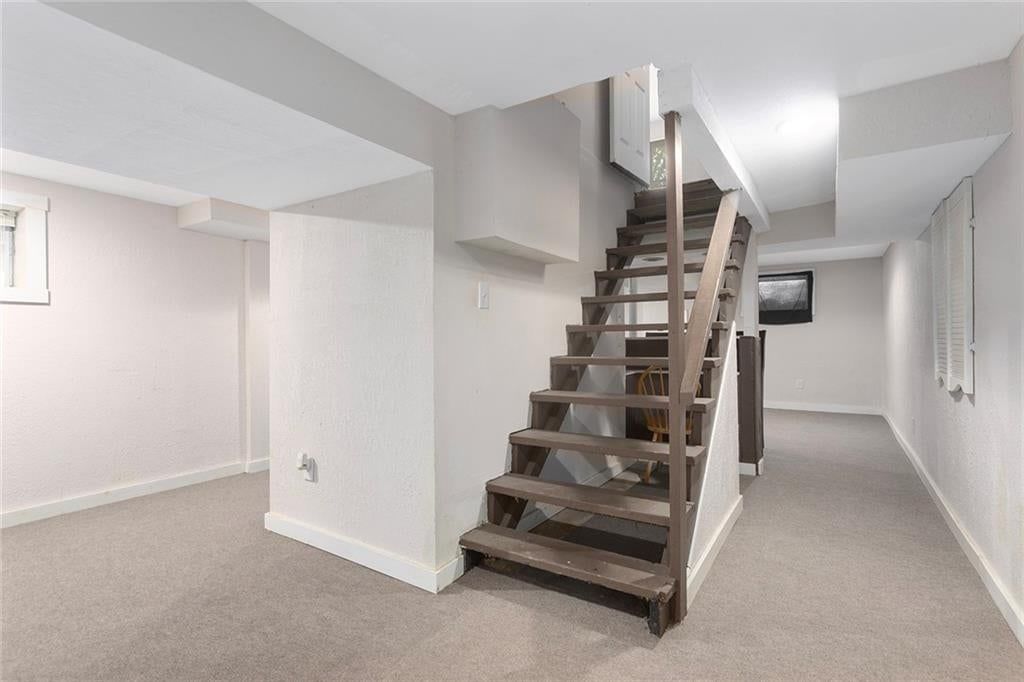 3254 N 63RD Street — photo 16