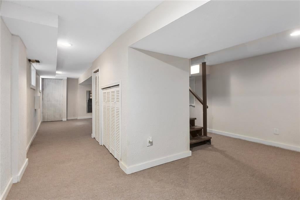3254 N 63RD Street — photo 19